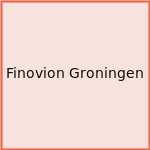 Finovion Groningen